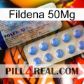 Fildena 50Mg 39